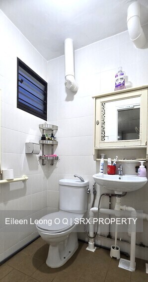 Blk 337 Teck Ghee View (Ang Mo Kio), HDB 4 Rooms #504531161